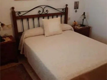 Casa adosada en Las Presas - Foto 7