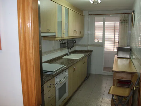 Piso en calle de Xera, 1 - Foto 12