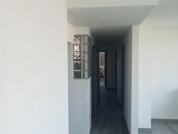 Ático en Calle de la Virgen de Lourdes, 2, Concepción - Foto 4