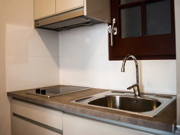 Estudio en Calle de la Fàbrica, 30, Sta Catalina - El Jonquet - Foto 12