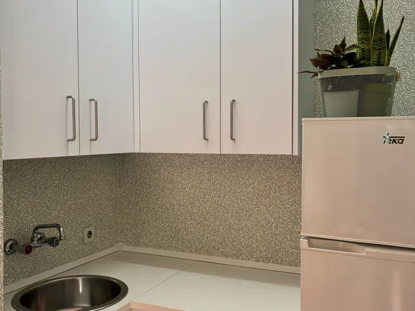 Piso en calle Dársena, 3 - Foto 7