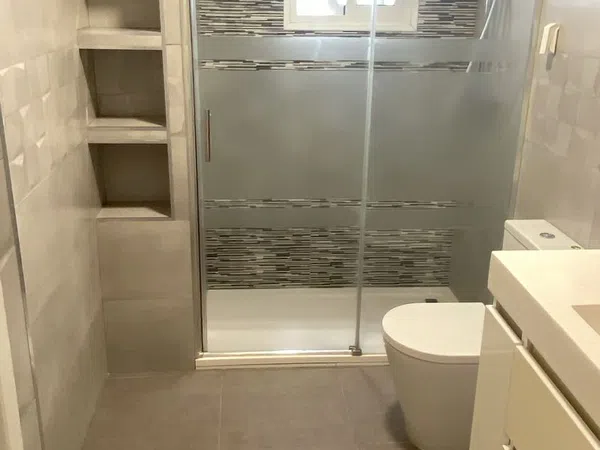 Piso en Lopez de Gomara, 22, López de Gomara - Foto 7