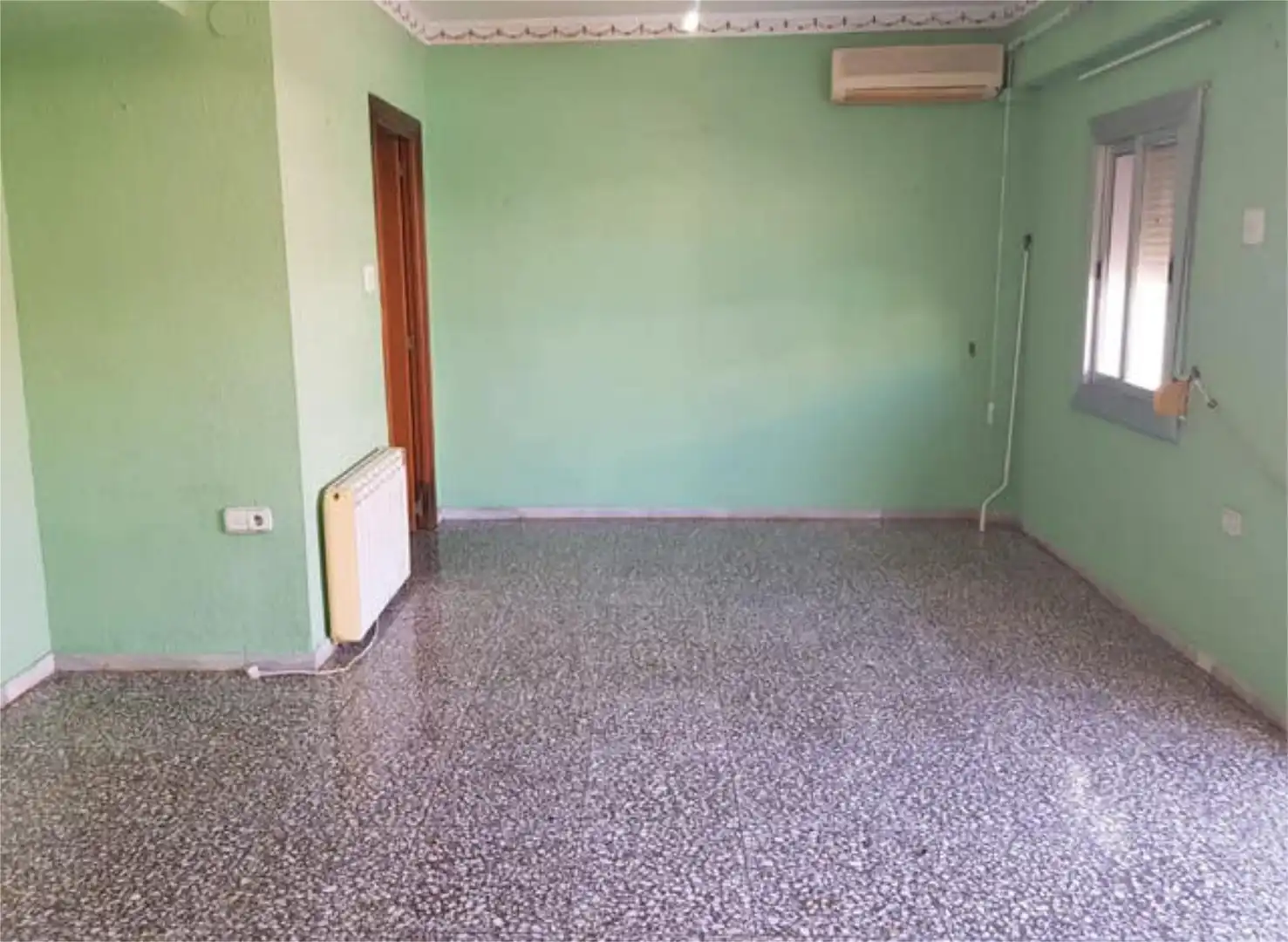 Piso en El Perelló (Valencia) - Foto 2