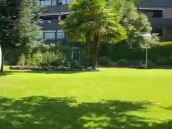 Piso en calle de la Hiedra, 232 - Foto 16