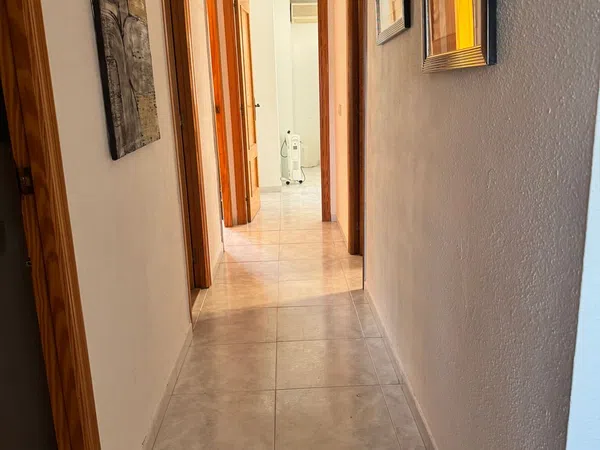 Piso en Calle Vent de Xaloc, 6 - Foto 9