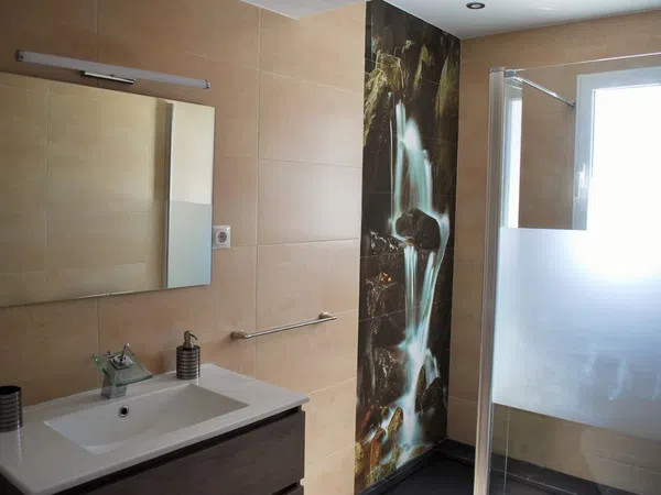 Piso en calle Salvador Rueda, 7 - Foto 15