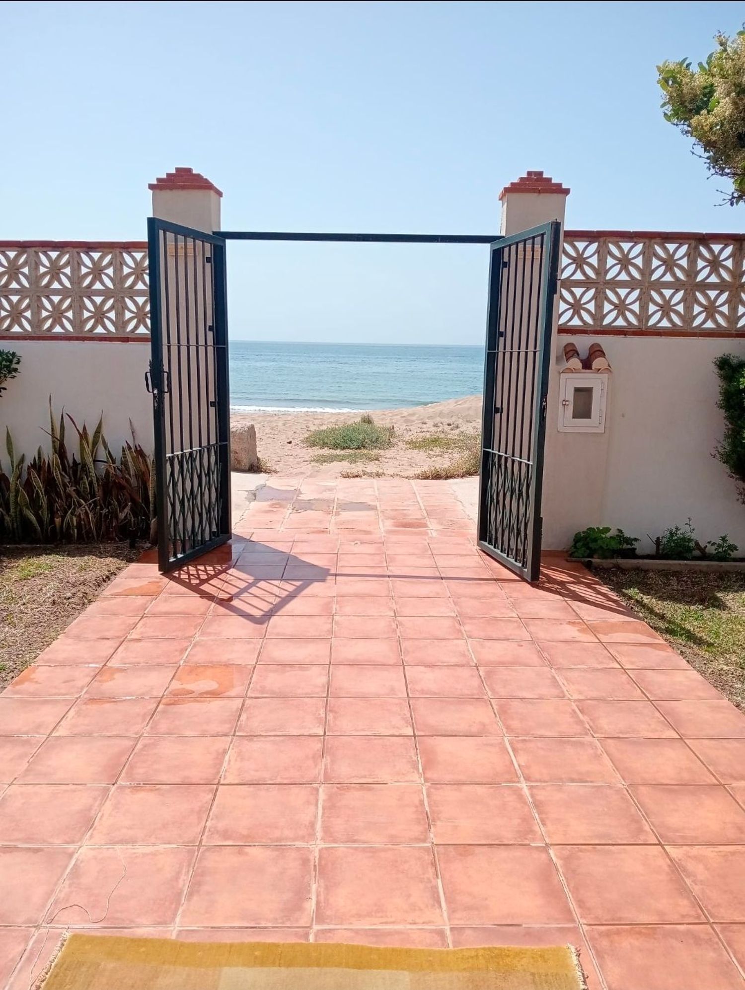 Casa independiente en calle del Mar de la Tranquilidad, 4 - Foto 1