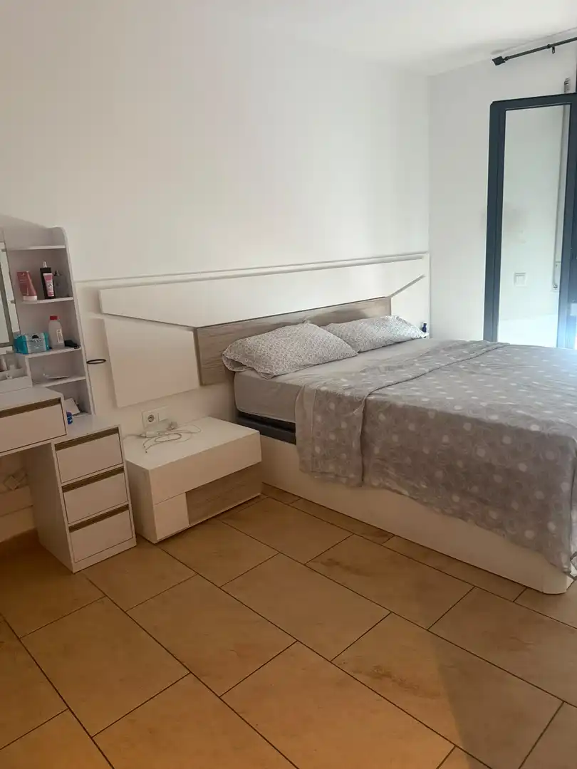 Piso en  Avinguda Ernest Lluch 8 - Foto 10