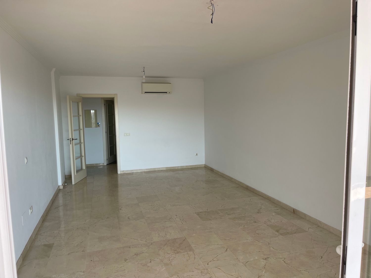 Piso en Urbanización Señorío de la Victoria Fase I, 2 - Foto 4