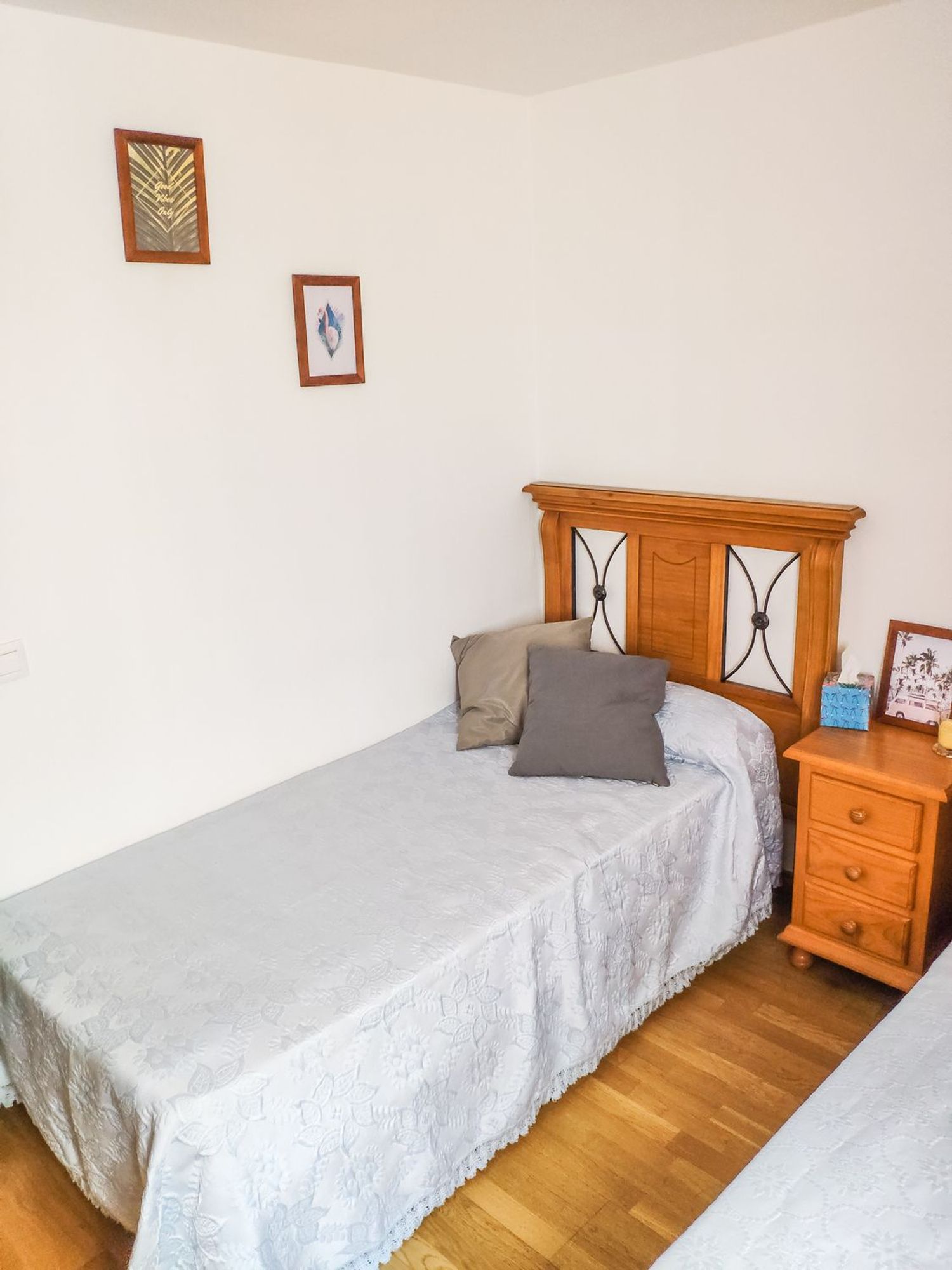 Piso en calle la Unión Mercantil, 31 - Foto 10