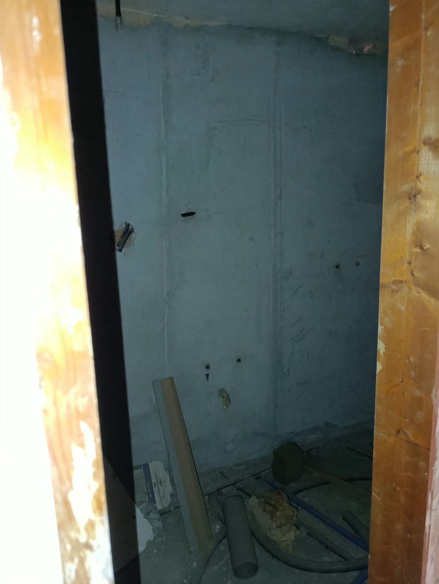 Piso en Calle Reñidero, 29, Norte - Barrio del Pilar - El Reñidero - Foto 14