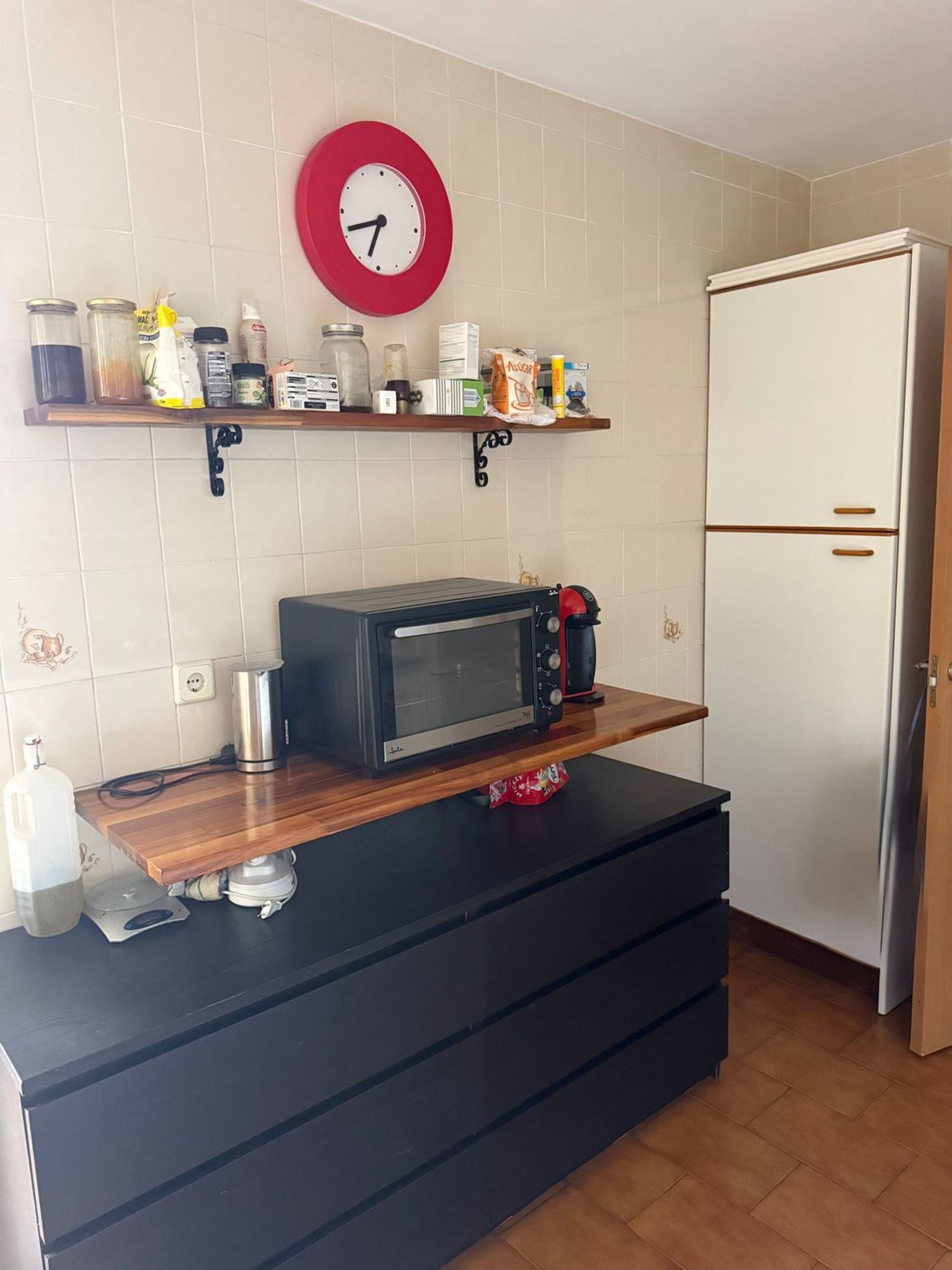 Piso en Calle Aristófanes, 8, El Consul - El Romeral - Foto 13
