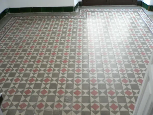 Alquiler de piso en Calle Goles, 43 - Foto 13
