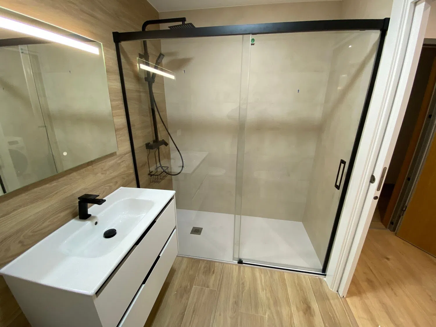 Estudio en calle Don Bosco, 2 - Foto 22