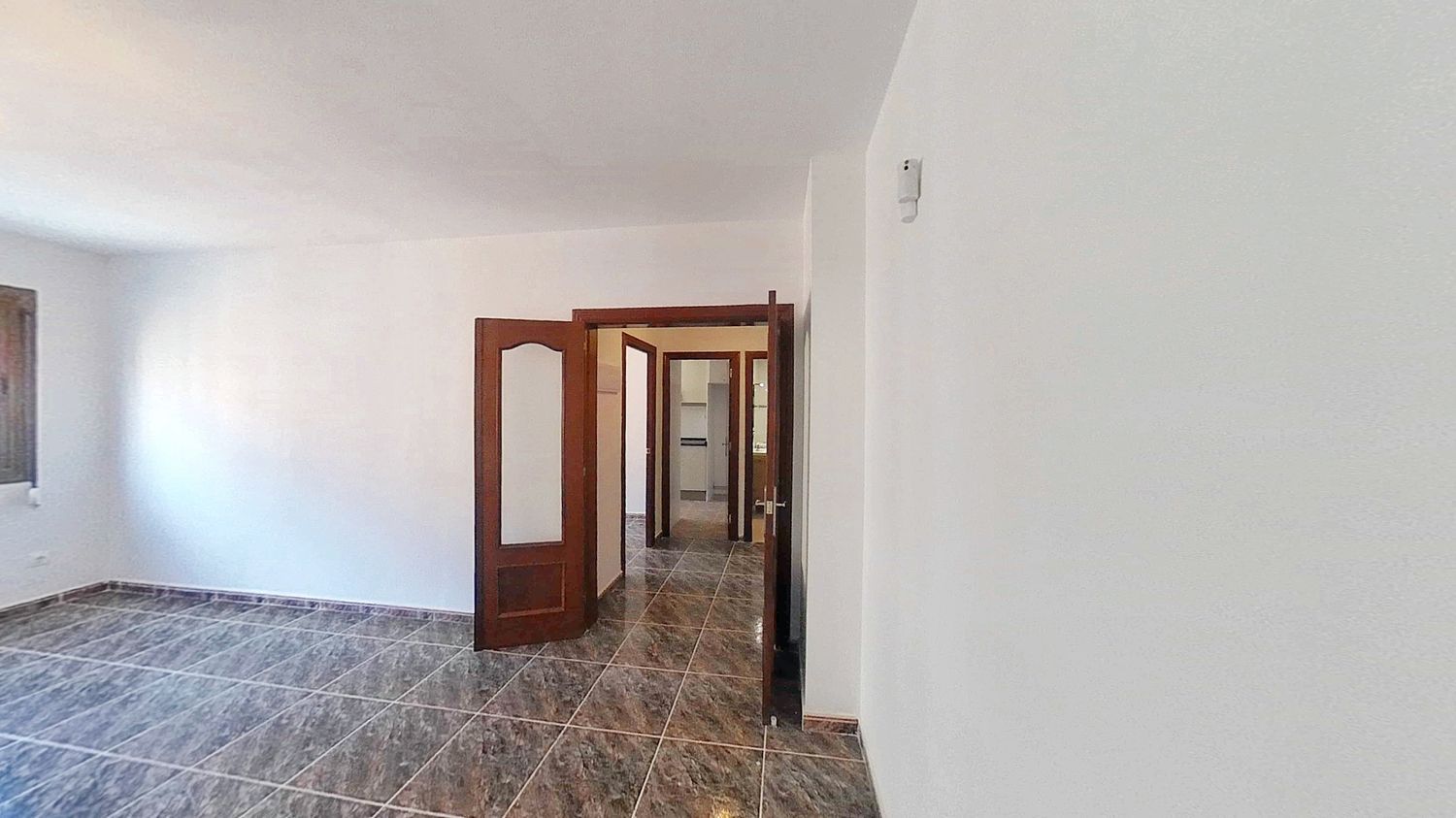 Piso en Llefià, Llefià - Foto 5