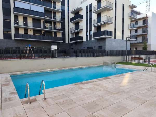 Piso en Calle del Torrent Fondo, 63, Campreciós - Torre Roja, Campreciós - Torre Roja - Foto 2