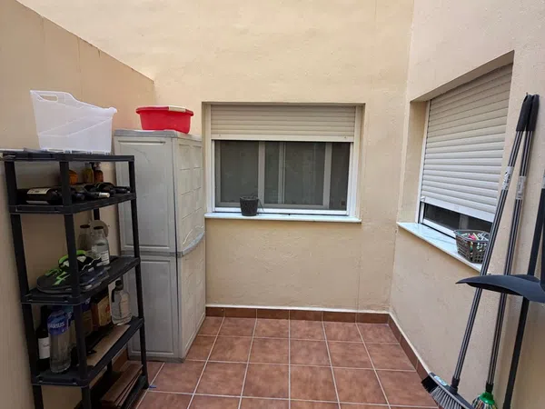 Piso en Avenida Almerimar, 208, Almerimar, Almerimar - Foto 32