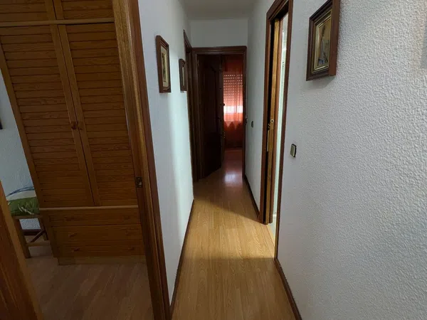 Piso en Este - Foto 23