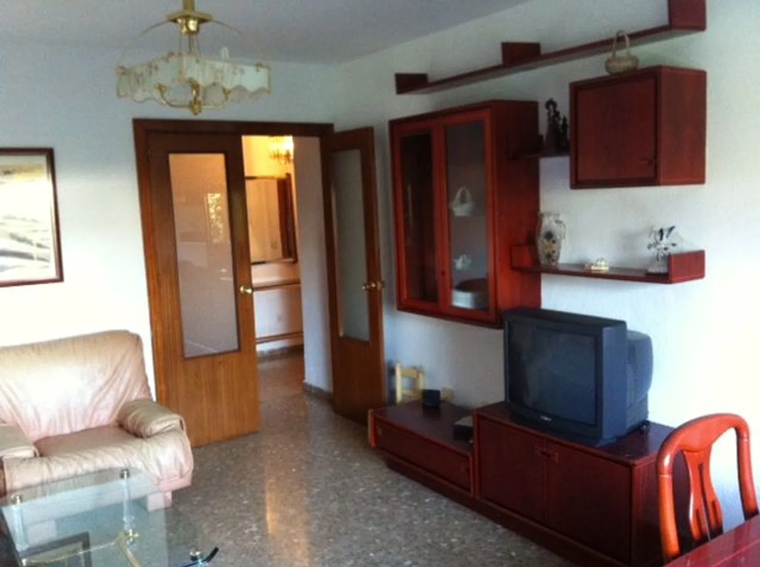 Piso en avenida Jenofonte, 3 - Foto 12