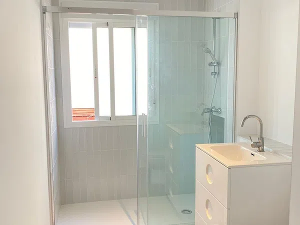 Piso en Tello de Guzman, 3 - Foto 12