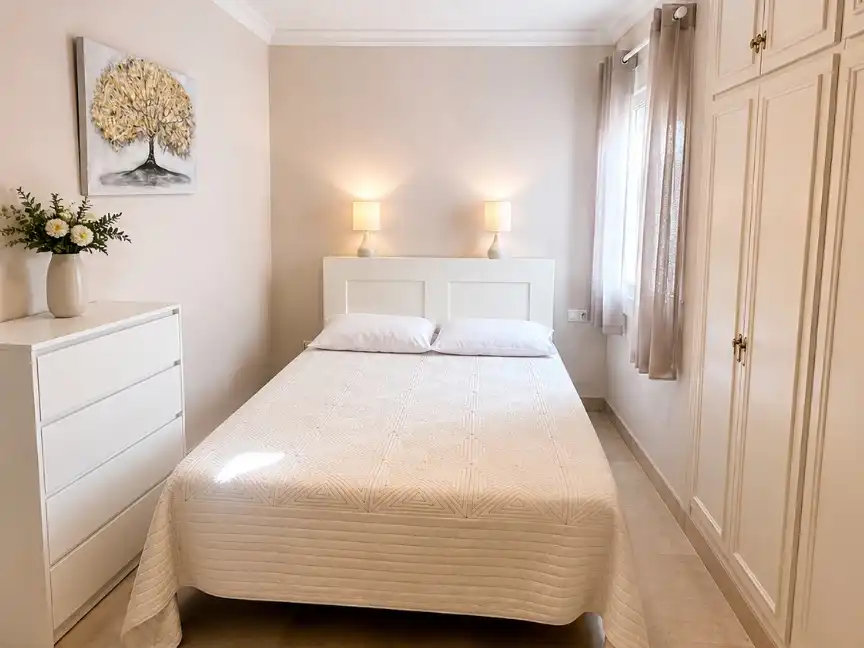 Apartamento en  Calle Troncón 20 - Foto 4
