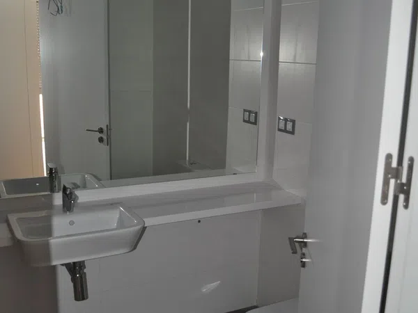 Piso en Avenida de los Olmos, 58, Nuevo Bulevar, Nuevo Bulevar - Foto 33