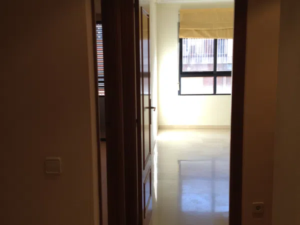Piso en Plaza Francisco Bosch Ariño, 4, Camí Fondo - Foto 9
