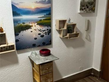 Piso en Aguilas - Foto 9