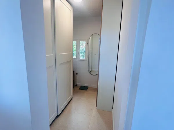 Finca rústica en Lugar Poligono 11, 639 - Foto 10