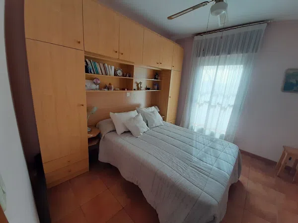 Chalet adosado en Avenida Valladolid, 29 - Foto 25