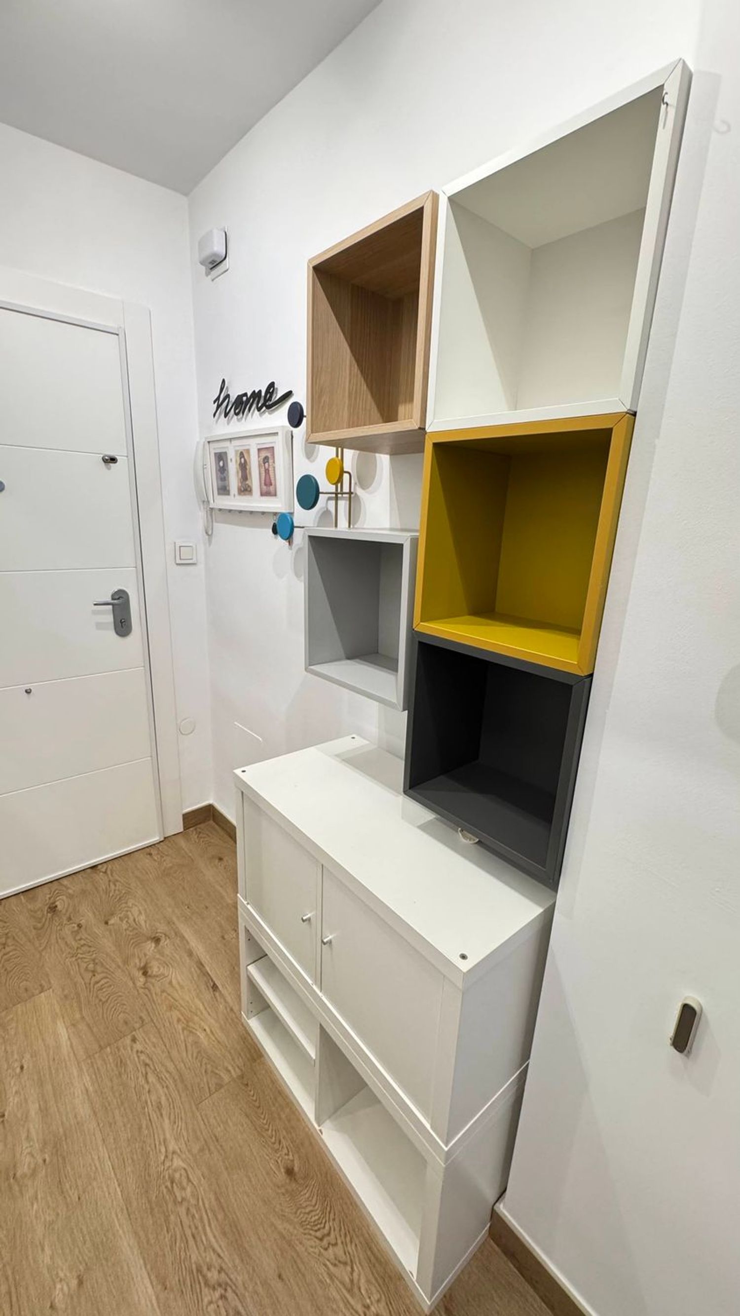 Piso en calle Brahms, 6 - Foto 13