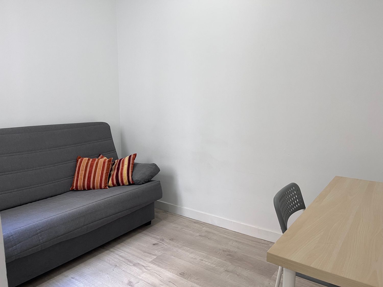 Estudio en Calle José Antonio de Armona, 26, Palos de la Frontera - Foto 11