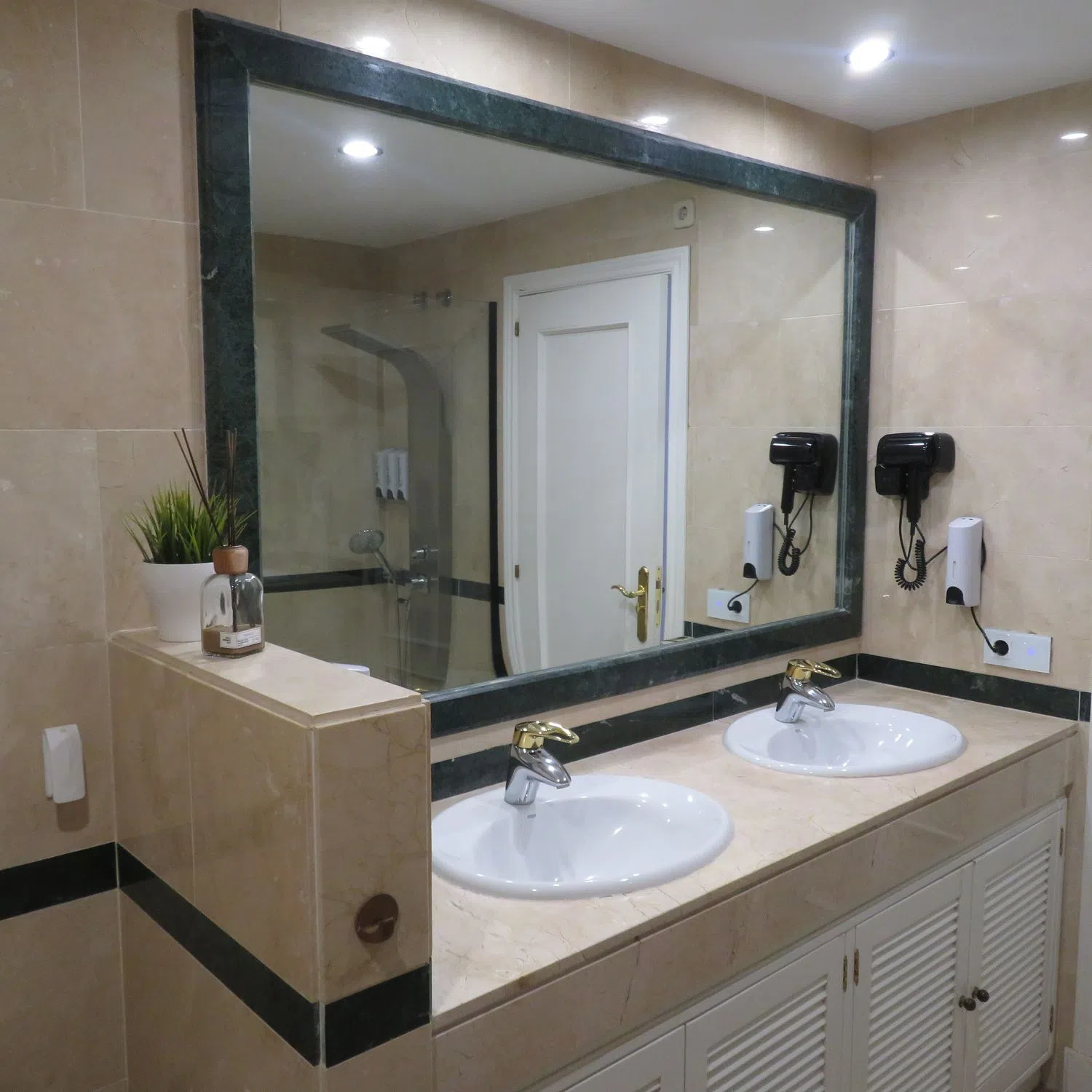 Piso en alameda de las Brisas, 5 - Foto 29