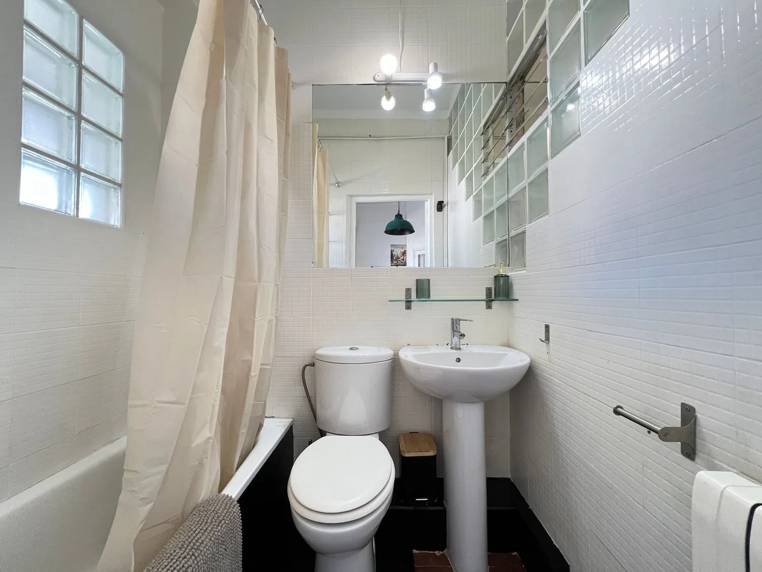 Ático en calle de Rosselló i Cazador, 8 - Foto 18