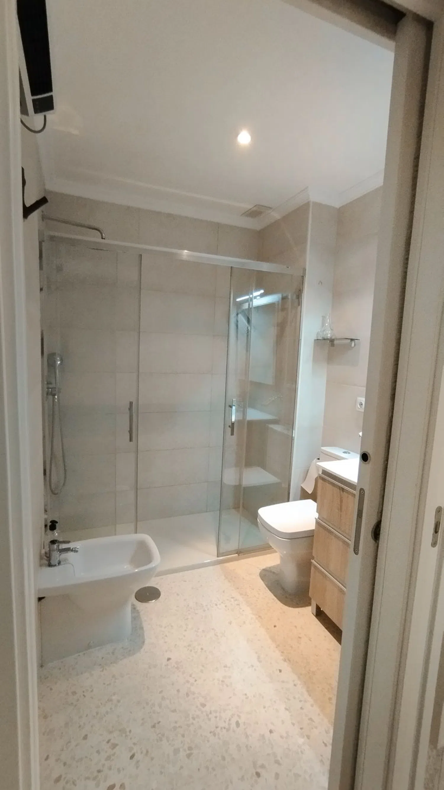 Piso - Foto 22