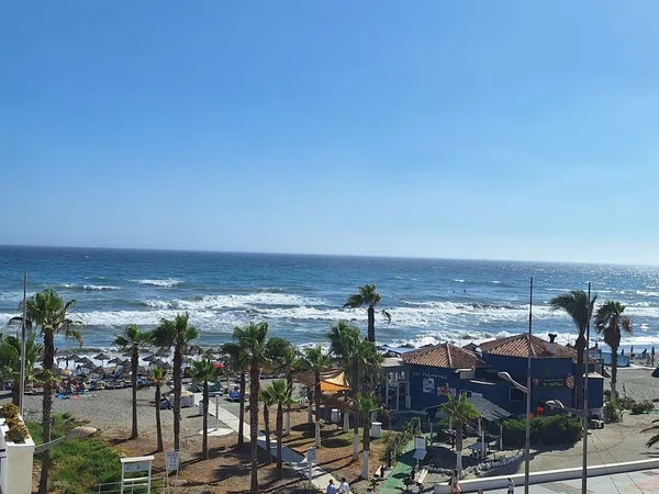 Piso en Avenida de las Antillas, 1, Laguna Beach, Laguna Beach - Foto 12