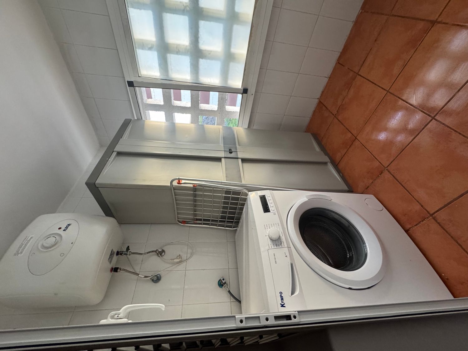 Piso en calle Manuel de Falla, 68 - Foto 12