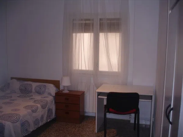 Piso en Calle de Menéndez y Pelayo, 15, Cementiri Vell - Foto 4