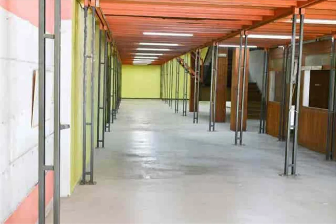 Chalet en Paseo de las Delicias - Foto 2