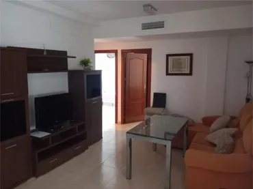 Piso en Almodóvar del Río - Foto 2