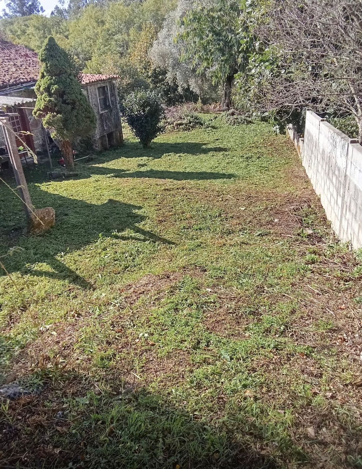 Casa rural en Instrumento, 4 - Foto 3