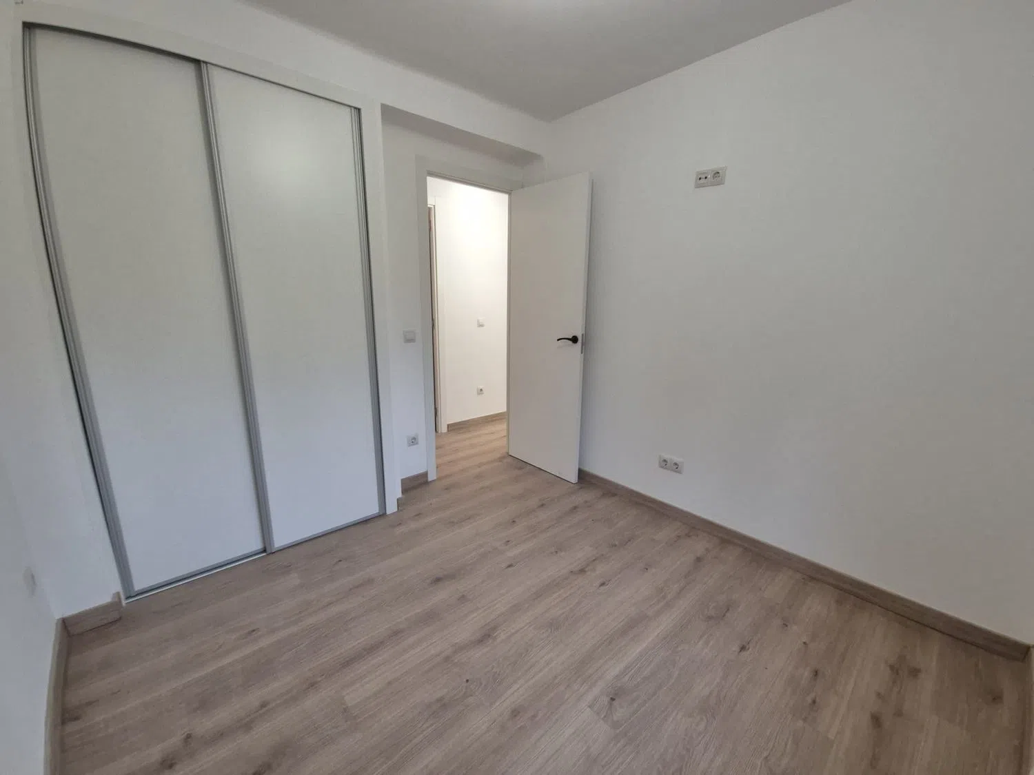 Piso en calle de Pobla de Segur, 9 - Foto 8