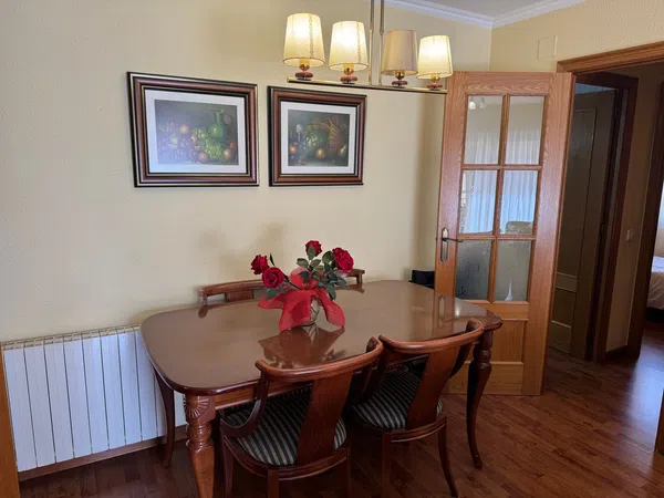 Piso en Escorxador - El Palau - Foto 13