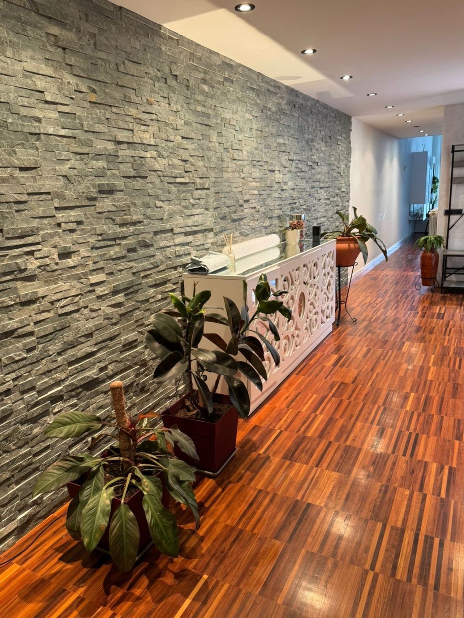 Chalet pareado en calle de Sitges, 4 - Foto 3