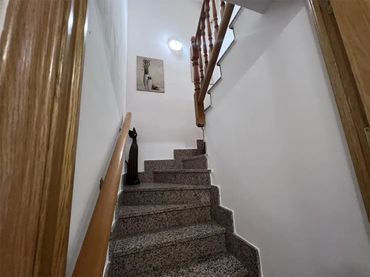 Chalet en  Calle Illan 12 - Foto 19