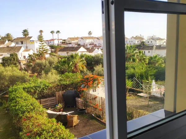 Piso en Urbanización el Faro, 11 - Foto 34