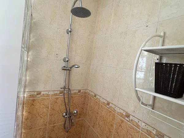 Casa o chalet independiente en Urbanización Pueblo Andaluz, 63 Casa 63, Marbesa - Foto 12