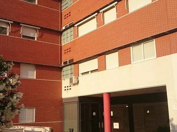 Piso en Carretera Fuensanta, 75 - Foto 7
