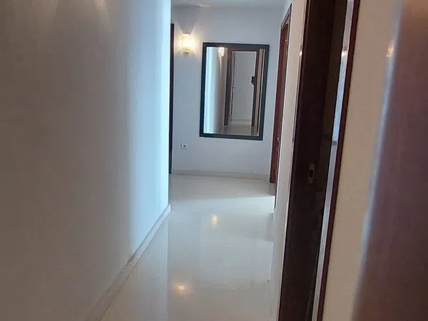 Piso en Avenida Murtal, 4, Playa de Poniente, Playa de Poniente - Foto 2