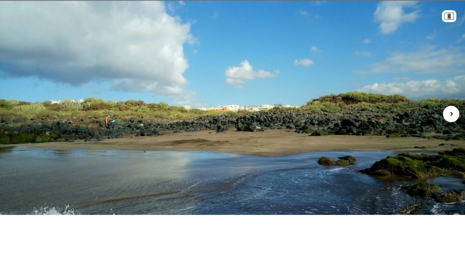 Piso en calle Montana Pardela, 12 - Foto 21